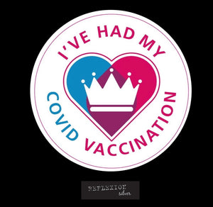 Covid vaccination 