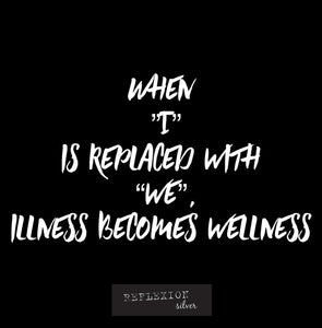 Wellness 