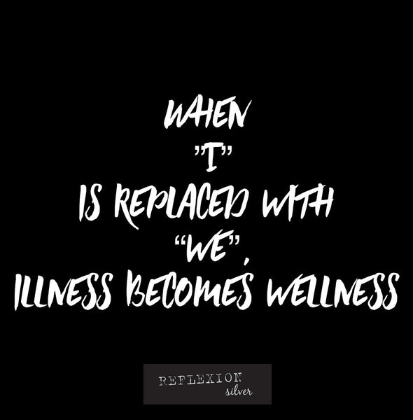 Wellness